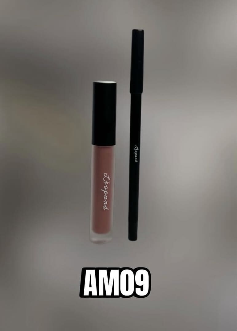 AM09