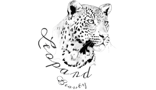 Léopard Beauty